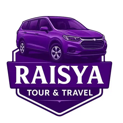 Raisya Tour Travel